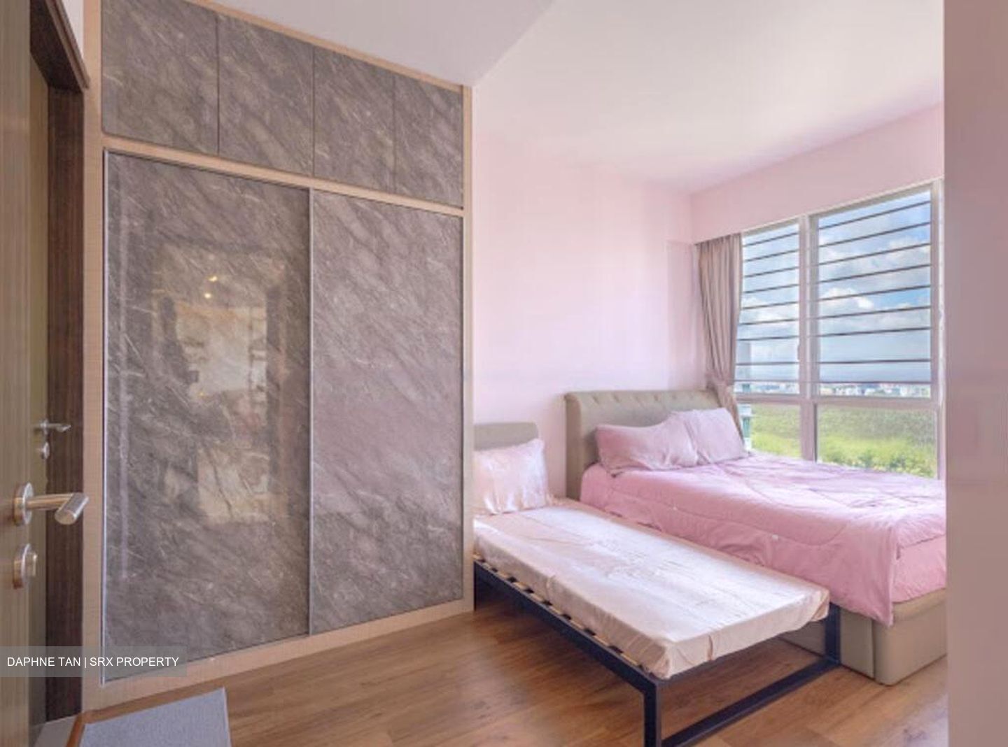 Heron Bay (D19), Condominium #479866161